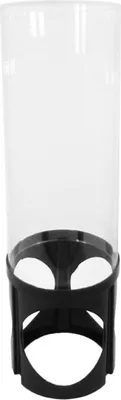Produktbild von Ubbink Fischsäule 66