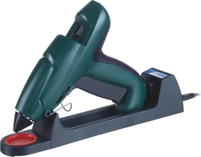 Obrázok produktu pre DEDRA DED7553, 1 kusov