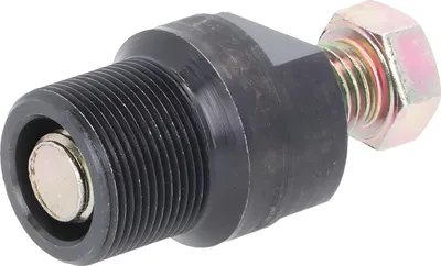 Produktbild von Polradabzieher M19x1mm Rechtsgewinde außen