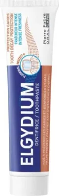Zdjęcie produktu dla Elgydium Zapobieganie próchnicy 75 ml