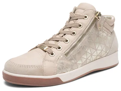 Produktbild von Damen Sneaker Rom 42