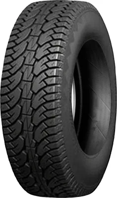 Produktbild von Reifen Tyre Evergreen 31/10.50 R15 109R Es89 Owl M+S