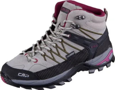 Immagine prodotto di CMP scarpe Rigel Mid, 3Q1294601FE