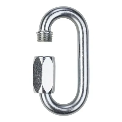 Immagine prodotto di Salewa Maillon Rapide, colore:natural, taglia:NATUR