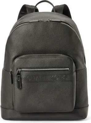 Image de Michael Kors Sacs à dos pour hommes 33T4LHDB2L-001 Couleur : Noir Taille : Unique
