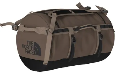 Productafbeelding van Base Camp Duffel