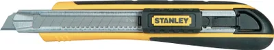 Image de Stanley Cutter mit Magazin FatMax 9mm
