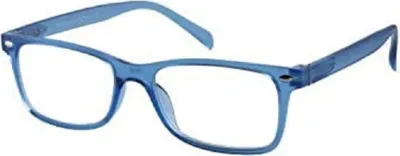 Produktbild von Lesebrille FLXX Reader Typ 3 Blau (+1,5 dpt)