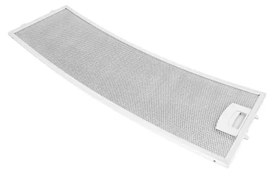 Produktbild von Neff Metall-Fettfilter 552x185x9mm 357623 / 00357623
