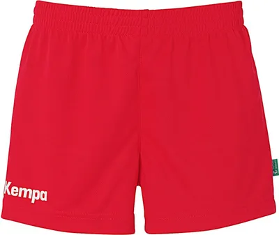 Immagine prodotto di Pantaloncini Kempa Team Donna