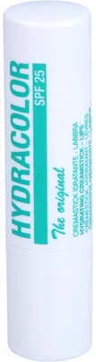 Image de Hydracolor Soin des lèvres Couleur Berry 39, 1 pc STI
