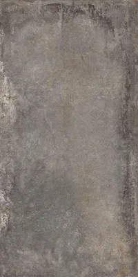 Immagine prodotto di CASA39 Gres porcellanato effetto pietra  60x120 cm Rondine Provence