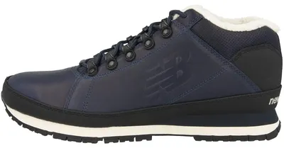 Produktbild von New Balance NBH754LFN H754 Herren Blu EU 40