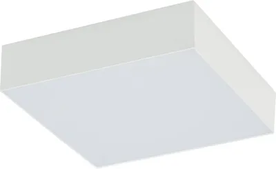 Produktbild von NOWODVORSKI LED Deckenleuchte Weiß 25W