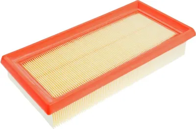 Image de Filtre à air MS 2554-LF-PCS-MS pour SUZUKI SWIFT IV (FZ, NZ)