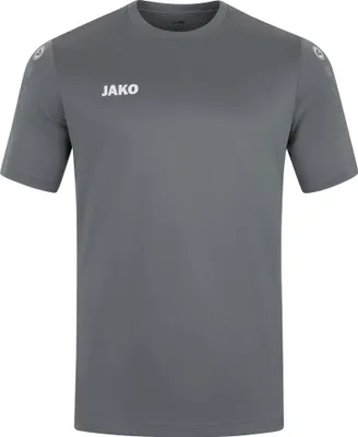 Immagine prodotto di 140|Jako Maglia squadra bambini 4233E-40-J