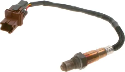 Immagine prodotto di Lambda sonda