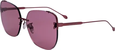 Immagine prodotto di Isabel Marant IM 0082/S Cherry 65/14/150 Occhiali da sole da donna