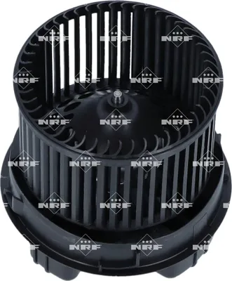 Obrázek produktu pro NRF 34333 Vnitřní ventilátor