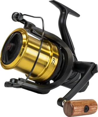 Obrázek produktu pro Daiwa® Crosscast 45 SCW QD OT 5000C