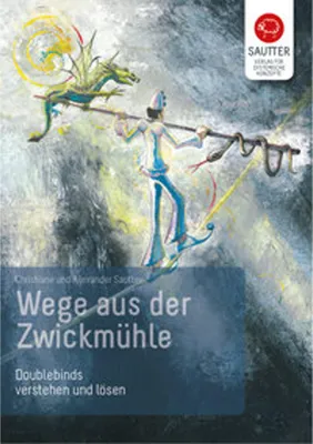 Obrázok produktu pre Wege aus der Zwickmühle