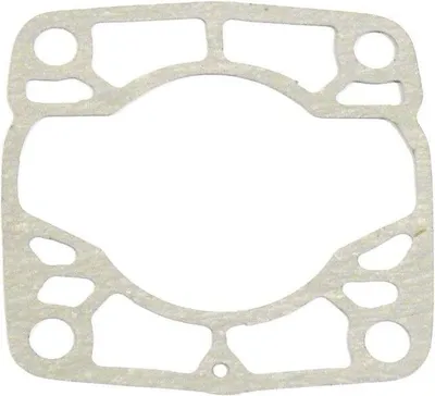 Produktbild von Zylinderfußdichtung für SUZUKI GT 380 #11241-330