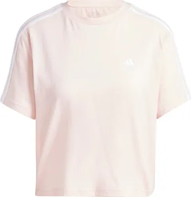 Obrázok produktu pre Adidas Trička IY4227, Veľkosť: 170