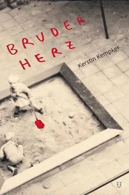 Produktbild von Bruderherz