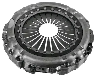 Produktbild von Kupplungssatz SACHS 3400 700 640