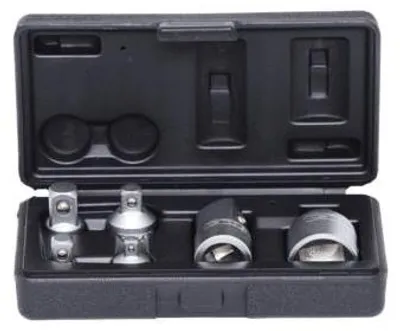 Produktbild von KS Tools 911.0106, Chrom-Vanadium-Stahl, DIN 3120, ISO 1174, DIN 3123, ISO 3316, 660 g