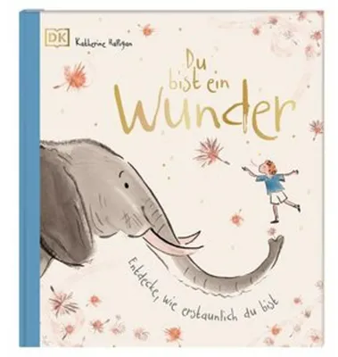 Image de Du bist ein Wunder