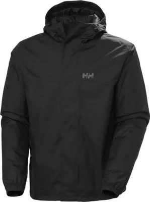 Produktbild von Jacken Helly Hansen Vancouver 54269990