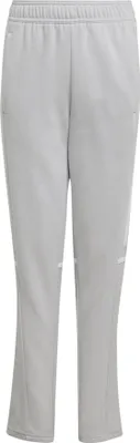 Produktbild von adidas Squadra 25 Jogginghose 176 TMLGGR/WHITE