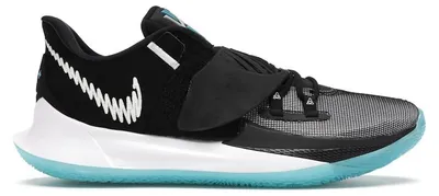 Produktbild von Nike Kyrie Low 3 Moon - EU 48.5