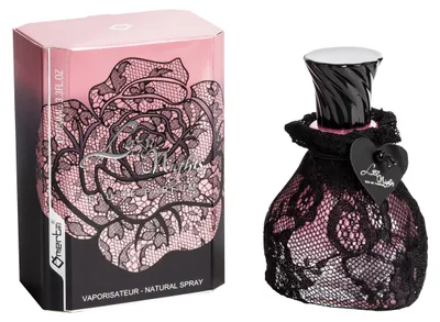 Immagine prodotto di Omerta - Lazy Nights - Eau de Parfum femminile - 100 ml