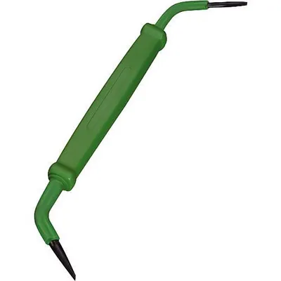 Obrázek produktu pro Obslužný nástroj TOBJOB S - Šroubovák pro šrouby s hrotem 3,5 mm 2009-309