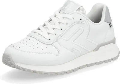 Produktbild von Rieker Sneaker für Damen in unifarben S24-0093517