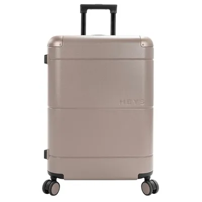 Obrázek produktu pro Heys Heys Zen - čtyřkolový vozík M 66 cm erw.