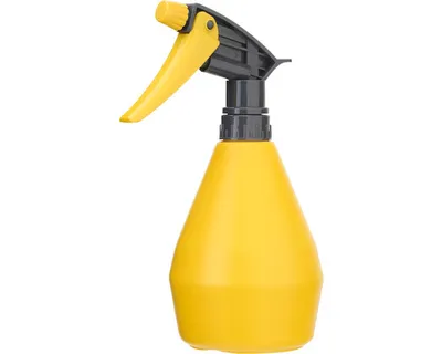 Produktbild von Handsprüher 500 ml