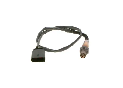 Image de Sonde lambda BOSCH 0 258 010 032