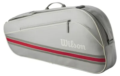 Image de Sacs de sport Wilson Team WR8039803