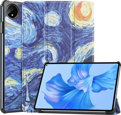 Obrázok produktu pre Kryt pre Huawei MatePad Pro 11 2022 Smart Cover s funkciou stojana a funkciou automatického spánku/prebudenia