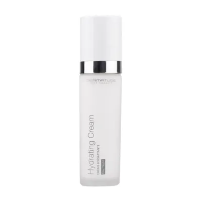 Produktbild von Dermatude Hydrating Cream