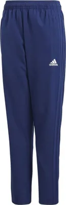 Image de Adidas Pantalon Condivo 18 JR, CV8256, Pointure: 147