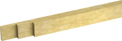Immagine prodotto di 30x fermacell FC Randdämmstreifen 1000x100x10mm