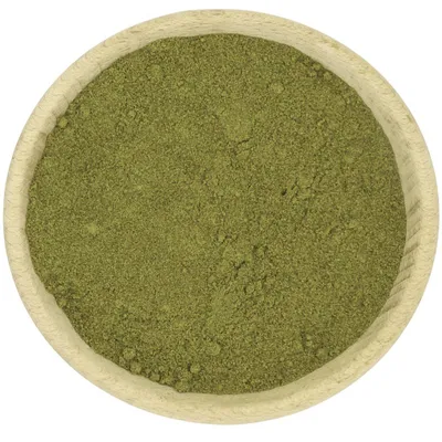 Produktbild von Hanfprotein Pulver 500g | Pflanzliche Proteinquelle