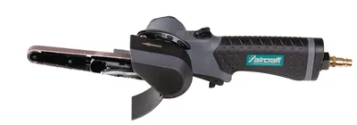 Immagine prodotto di AIRCRAFT Bandschleifer BS-C 10 PRO VS Schleifarm um 360° schwenkbar