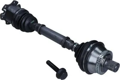Produktbild von MAXGEAR 49-1090 Antriebswelle Vorne Links für AUDI A4 Avant (8ED, B7) A4 Avant (8E5, B6) A4 Limousine (8E2, B6) A4 Limousine (8EC, B7)