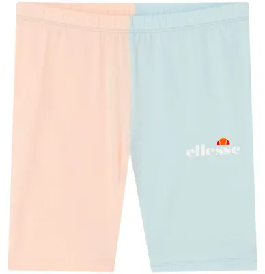 Produktbild von Shorts Ellesse S4N15295-LIGHTBLUE für Jungen