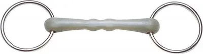 Immagine prodotto di FEELING Filetto ad anelli Flexi, misura: 115 mm